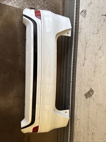 Ford focus mk3 st line - ford,