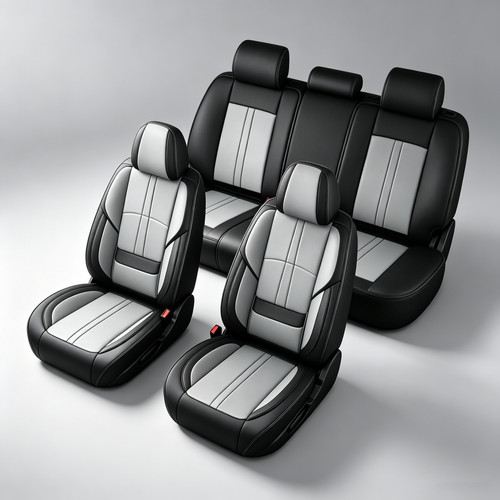Car seat covers for - covers,