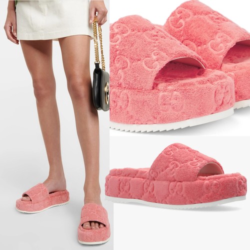 Gucci shoes supreme - shoes,