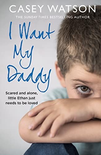 Want daddy watson - daddy,, watson,