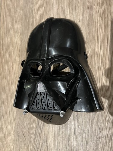 Star wars darth vader kids - vader,