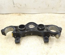 Honda 360 CB CB360 Damaged Top