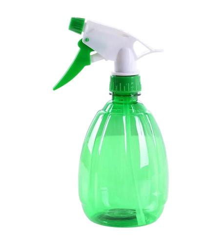 500ml hairdressing spray - hairdressing,