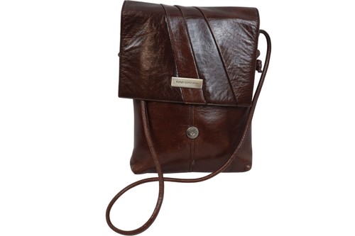 Pons quintana brown leather - pons,