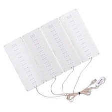 Ultra Thin Panel Grow Light