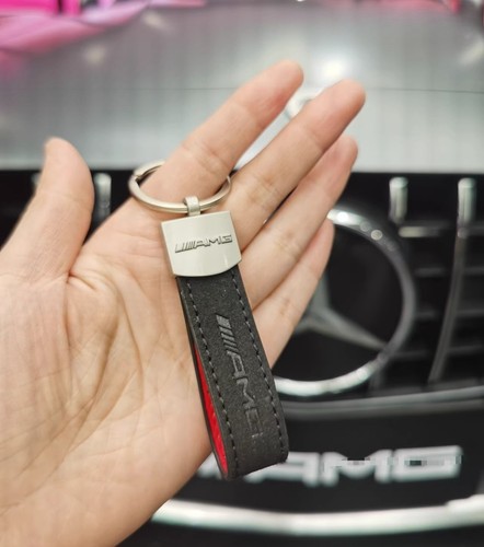 For mercedes amg black - for,