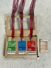 Singapore 2011 Grand Prix