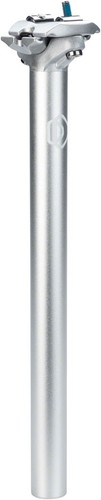 Msw two bolt seatpost - msw, two-bolt