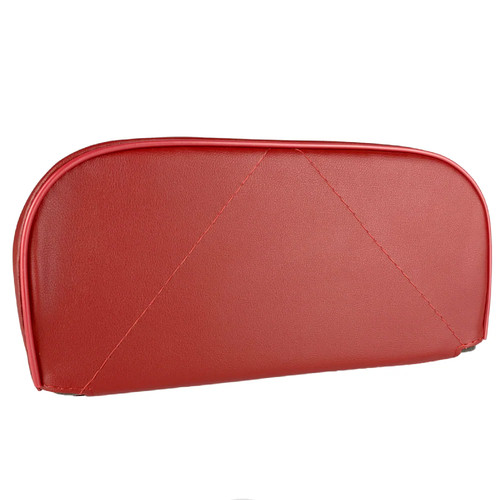Spaq vespa largeframe - vespa,