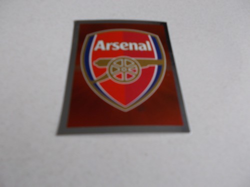 Sticker topps premier - topps,