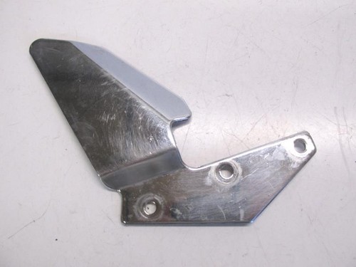 Suzuki 500 1989 1996 - gs,