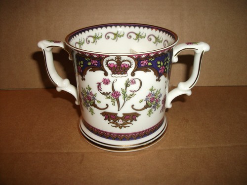 The royal collection fine - fine, bone