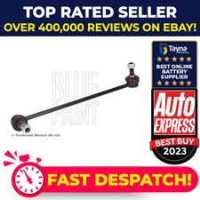 Anti Roll Bar Link fits CUPRA