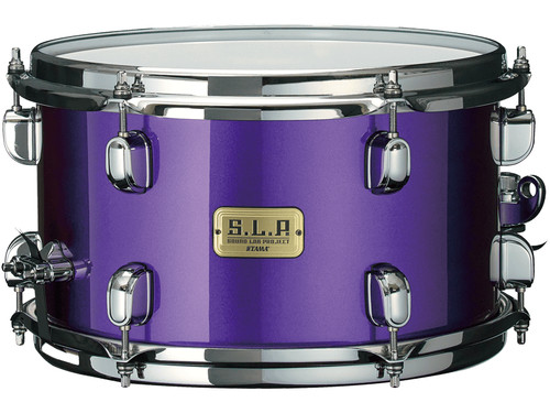 Tama s l - tama, 12"