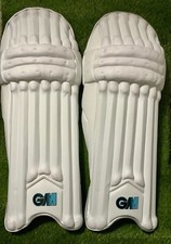 Diamond original cricket - gm,