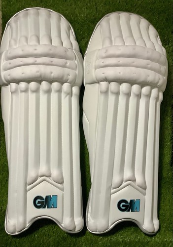 Diamond original cricket - diamond,