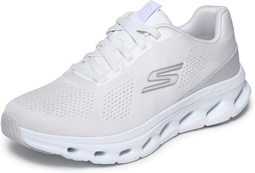 Skechers men walk - men's,