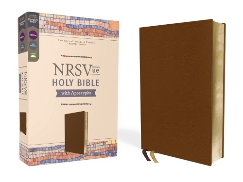 Nrsvue holy bible with - nrsvue,,