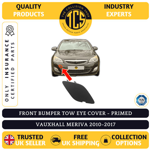 Vauxhall astra 2009 2012 - vauxhall, j