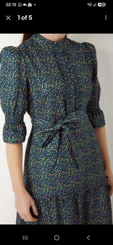 Pretty wyse multi dotty - pretty, multi/dotty