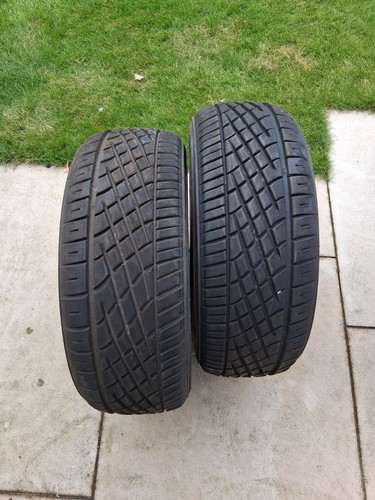 Yokohama tyres size - tyres,