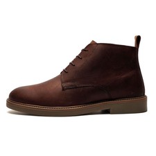 LEATHER - Ex-River Island