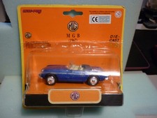 New-Ray Diecast Toys 48772