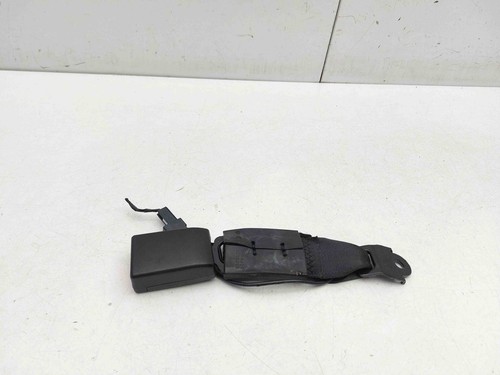 Vauxhall mokka seat - vauxhall,