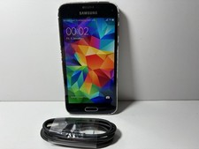 Samsung Galaxy S5 Mini G800F