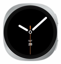Samsung Galaxy Watch8