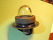 Original Butlers Side Light