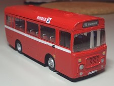 1980 bristol lhs - 1980, 26'-3"