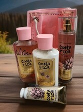 Bath & Body Works Costa Rica