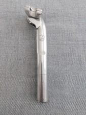 Campagnolo Triomphe Seatpost 27.2mm