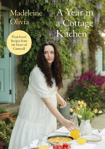Year cottage kitchen by - year, a