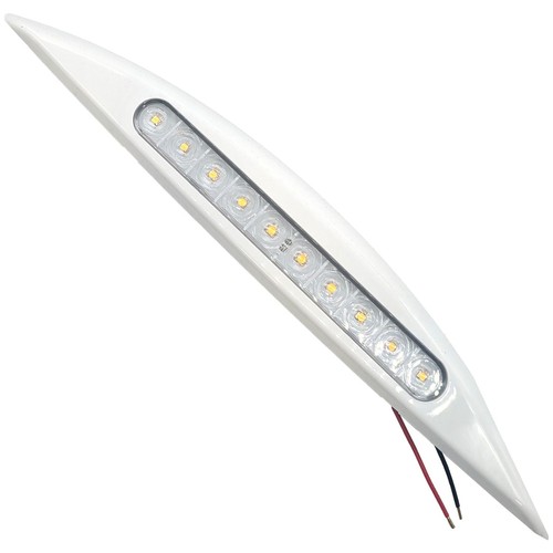 Dimatec awning light led - dimatec,