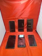 Samsung Galaxy Etc Smartphones