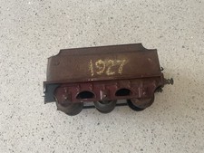 Hornby Or Similar O Gauge  No2