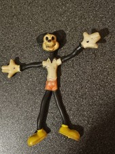 VINTAGE 1970's MICKEY MOUSE