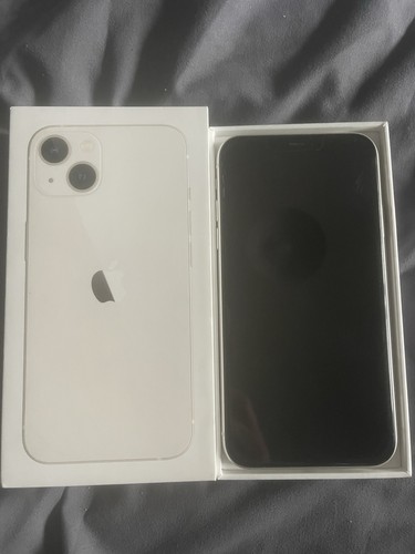 Apple iphone white - apple,