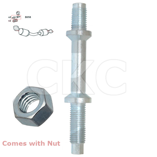 For nissan micra k12 models - nissan,