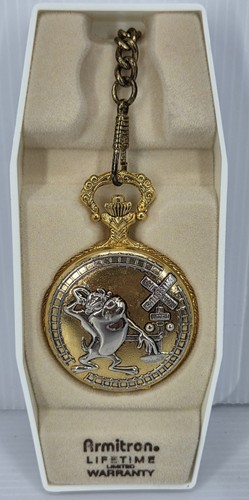 Vtg amitron looney - vtg,