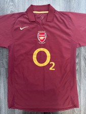 Original Authentic Nike