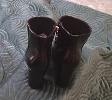 Peacocks Women's Ankle Boots