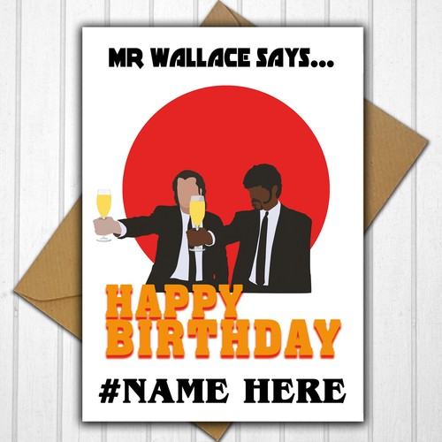 Pulp fiction jules - fiction,