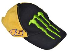 MOTO GP RACING VALENTINO ROSSI