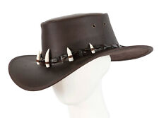 Australian Jacaru Outback Bush