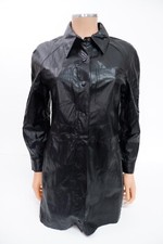 Zara Womens BRAND NEW Faux