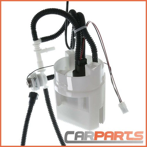 Diesel fuel pump for land - fuel,