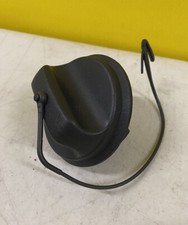 2006-2011 RENAULT CLIO PETROL